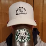 Jeff Laney - @jlaney72 - Instagram