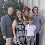 Jeff Laney - @jeff_laney - Instagram