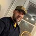 Jeff Laney - Facebook