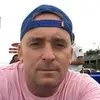 Jeff_Laney - @jeff_laney - TikTok