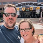 Jeff Laney - @jlaney99 - Instagram