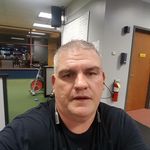 jeff laney - @laneyj71 - Instagram