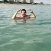 Jeffers Delaney - @jeffersdelaney - TikTok