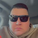 jefflaney - @jefflaney - Instagram