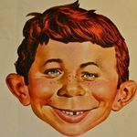 Bob White - @jefflanham123 - Instagram