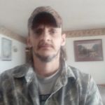 Jeff Lanham - @jeff_lanham - Instagram