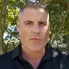 Jeff Lanham - @jefflanham7 - TikTok