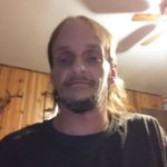 Jeff Lanham - @jalanham77 - Instagram