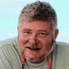 Jeff Lanham - @jeff.lanham8 - TikTok