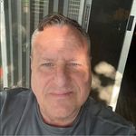 Jeff Lanham - @jlanhamco - Instagram