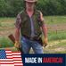 Jeff Lanham - Facebook