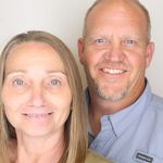 Jeff Lanham - @lanhamfeelsgreat - Instagram