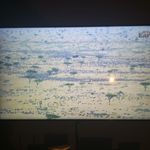 Jeff Lanham - @jefflanham_1 - Instagram