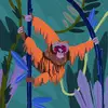Jeff lanham - @jeff.lanham65 - TikTok