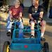 Jeff Lanham - Facebook