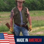 Jeff Lanham - @lanhamjeff - Instagram