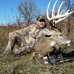 Jeff Lanham - @jeff.lanham.7 - Instagram