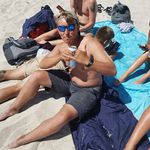 Jeff Lanham - @itll_buff_out_jeff - Instagram
