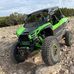 Jeff Lanham - Facebook