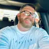 Jeff Lanham - @smokinmecrazy - TikTok