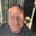 Jeff Lanham - Facebook