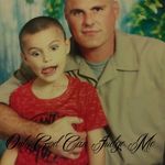 Jeff Lanham - @jeff.lanham75 - Instagram