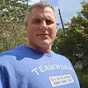 Jeff Lanham - @jeff.lanham20 - TikTok