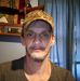 Jeff Lanham - Facebook