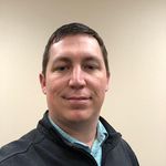 Jeff Lanham - @jeff.lanham - Instagram