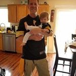 Jeff Lanham - @lanham_jeff - Instagram