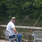 Jeff Lanham - @jefflanham1966 - Instagram