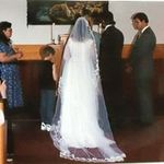 Jeff N Shirley Lanham - @jeffnshirley - Instagram