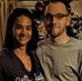 Jeffery Lanham - Facebook