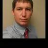 jefflanham746 - @jefflanham746 - TikTok