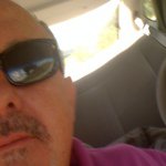 @jefflanham - Instagram