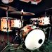 Jeffrey Lanham - Facebook