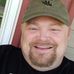 Jeffrey Lanham - Facebook