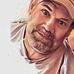 Jeffrey Lanham - Facebook