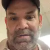 jeffrylanhamwv - @jeffrylanhamwv - TikTok