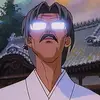 papadog1999 - @jefflanhampapadog - TikTok