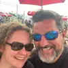Jeff Flanigan663 - @jeffflanigan - TikTok