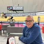 Jeff Lanigan - @jefflanigan - Instagram