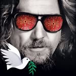 Jeff Lanigan - @jeffmbigs - Instagram