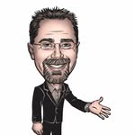 Jeff Lanigan - @nolongermedhat_realtor - Instagram