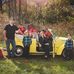 Jeff Lanigan - Facebook