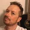 Jeff Lanigan - @jefflanigan - TikTok