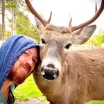 Jeff Lanigan Photography - @jeff_lanigan - Instagram