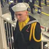 jefferyflanigan - @jefferyflanigan - TikTok