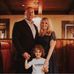 Jeffrey Lanigan - Facebook