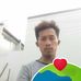 Jeffrey Lañojan - Facebook